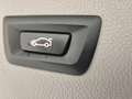 BMW 316 3-serie Touring 316i Business Navi Ecc Cruise Alu Gris - thumbnail 7