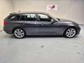 BMW 316 3-serie Touring 316i Business Navi Ecc Cruise Alu Gris - thumbnail 2