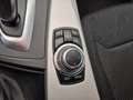 BMW 316 3-serie Touring 316i Business Navi Ecc Cruise Alu Gris - thumbnail 8