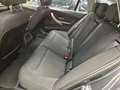 BMW 316 3-serie Touring 316i Business Navi Ecc Cruise Alu Gris - thumbnail 12