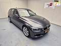 BMW 316 3-serie Touring 316i Business Navi Ecc Cruise Alu Gris - thumbnail 1