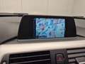 BMW 316 3-serie Touring 316i Business Navi Ecc Cruise Alu Gris - thumbnail 6