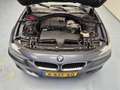BMW 316 3-serie Touring 316i Business Navi Ecc Cruise Alu Gris - thumbnail 13