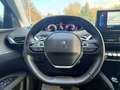 Peugeot 3008 3008 BlueHDi 130 S&S EAT8 Active Pack Grigio - thumbnail 11