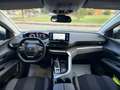 Peugeot 3008 3008 BlueHDi 130 S&S EAT8 Active Pack Grigio - thumbnail 12