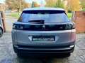 Peugeot 3008 3008 BlueHDi 130 S&S EAT8 Active Pack Grigio - thumbnail 5