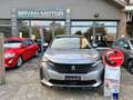 Peugeot 3008 3008 BlueHDi 130 S&S EAT8 Active Pack Grigio - thumbnail 1