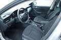 Skoda Scala Scala 1,0 TSI Ambition DSG Ambition Silber - thumbnail 8