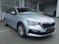 Skoda Scala Scala 1,0 TSI Ambition DSG Ambition Silber - thumbnail 1