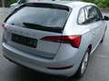 Skoda Scala Scala 1,0 TSI Ambition DSG Ambition Silber - thumbnail 5