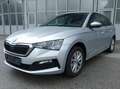 Skoda Scala Scala 1,0 TSI Ambition DSG Ambition Silber - thumbnail 2