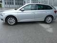 Skoda Scala Scala 1,0 TSI Ambition DSG Ambition Silber - thumbnail 3