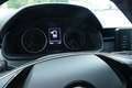 Skoda Scala Scala 1,0 TSI Ambition DSG Ambition Silber - thumbnail 7