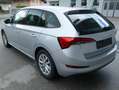 Skoda Scala Scala 1,0 TSI Ambition DSG Ambition Silber - thumbnail 4