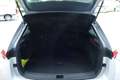 Skoda Scala Scala 1,0 TSI Ambition DSG Ambition Silber - thumbnail 6
