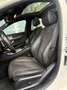 Mercedes-Benz E 300 e 4Matic Lim/3XAMG/PANO/LUFTF/BURMESTER/360 Weiß - thumbnail 11