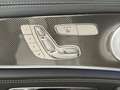 Mercedes-Benz E 300 e 4Matic Lim/3XAMG/PANO/LUFTF/BURMESTER/360 Weiß - thumbnail 18