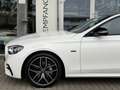 Mercedes-Benz E 300 e 4Matic Lim/3XAMG/PANO/LUFTF/BURMESTER/360 Weiß - thumbnail 7
