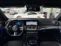 Mercedes-Benz E 300 e 4Matic Lim/3XAMG/PANO/LUFTF/BURMESTER/360 Weiß - thumbnail 10