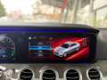 Mercedes-Benz E 300 e 4Matic Lim/3XAMG/PANO/LUFTF/BURMESTER/360 Weiß - thumbnail 19
