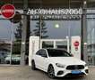 Mercedes-Benz E 300 e 4Matic Lim/3XAMG/PANO/LUFTF/BURMESTER/360 Weiß - thumbnail 3