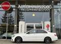Mercedes-Benz E 300 e 4Matic Lim/3XAMG/PANO/LUFTF/BURMESTER/360 Weiß - thumbnail 4