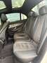 Mercedes-Benz E 300 e 4Matic Lim/3XAMG/PANO/LUFTF/BURMESTER/360 Weiß - thumbnail 15