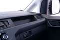 Volkswagen Caddy Maxi Kasten BMT 4Motion Weiß - thumbnail 25