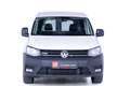 Volkswagen Caddy Maxi Kasten BMT 4Motion Weiß - thumbnail 2