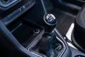 Volkswagen Caddy Maxi Kasten BMT 4Motion Weiß - thumbnail 24