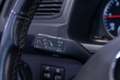 Volkswagen Caddy Maxi Kasten BMT 4Motion Weiß - thumbnail 18