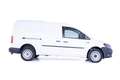 Volkswagen Caddy Maxi Kasten BMT 4Motion Weiß - thumbnail 10