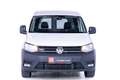 Volkswagen Caddy Maxi Kasten BMT 4Motion Weiß - thumbnail 3