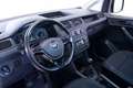 Volkswagen Caddy Maxi Kasten BMT 4Motion Weiß - thumbnail 11