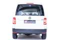 Volkswagen Caddy Maxi Kasten BMT 4Motion Weiß - thumbnail 8