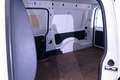 Volkswagen Caddy Maxi Kasten BMT 4Motion Weiß - thumbnail 14