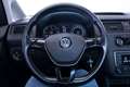 Volkswagen Caddy Maxi Kasten BMT 4Motion Weiß - thumbnail 16