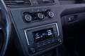 Volkswagen Caddy Maxi Kasten BMT 4Motion Weiß - thumbnail 19