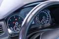Volkswagen Caddy Maxi Kasten BMT 4Motion Weiß - thumbnail 12