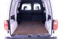 Volkswagen Caddy Maxi Kasten BMT 4Motion Weiß - thumbnail 15
