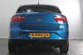 SEAT Toledo 1.2 TSI Enjoy Azul - thumbnail 6