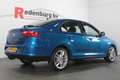SEAT Toledo 1.2 TSI Enjoy Azul - thumbnail 2