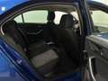 SEAT Toledo 1.2 TSI Enjoy Azul - thumbnail 21