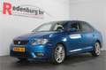 SEAT Toledo 1.2 TSI Enjoy Azul - thumbnail 1