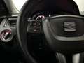 SEAT Toledo 1.2 TSI Enjoy Azul - thumbnail 14