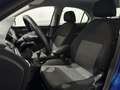 SEAT Toledo 1.2 TSI Enjoy Azul - thumbnail 10