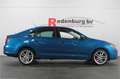 SEAT Toledo 1.2 TSI Enjoy Azul - thumbnail 7