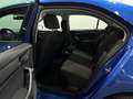 SEAT Toledo 1.2 TSI Enjoy Azul - thumbnail 19