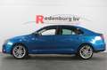 SEAT Toledo 1.2 TSI Enjoy Azul - thumbnail 4