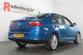 SEAT Toledo 1.2 TSI Enjoy Azul - thumbnail 9